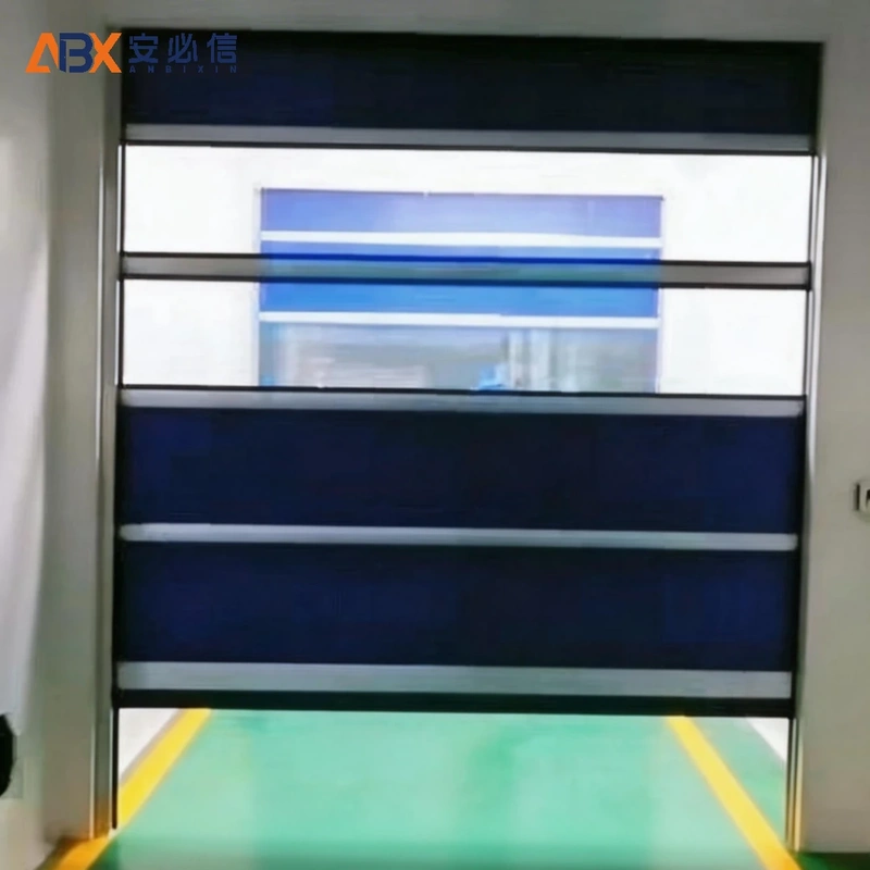 恩施土家族苗族自治州高速门